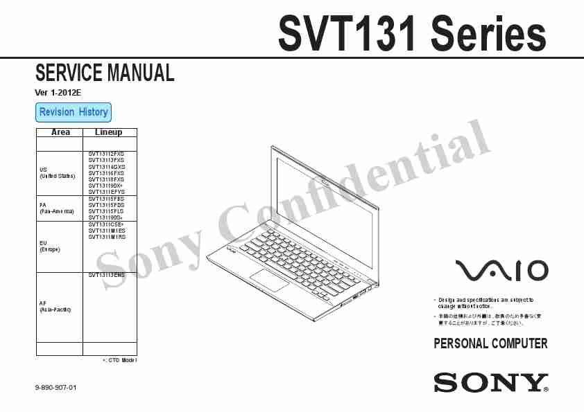 SONY SVT13112FXS-page_pdf